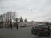 S_Pb_2009 (209)